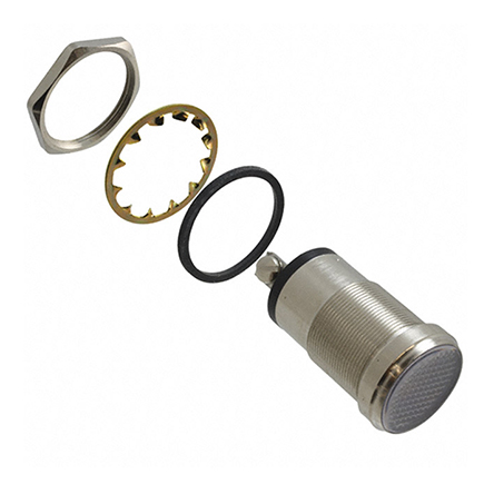 556-1804-304F, Dialight