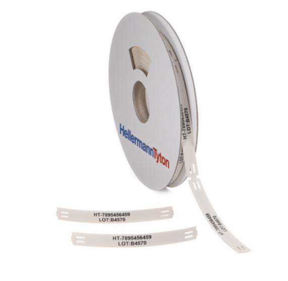 556-20069, HellermannTyton