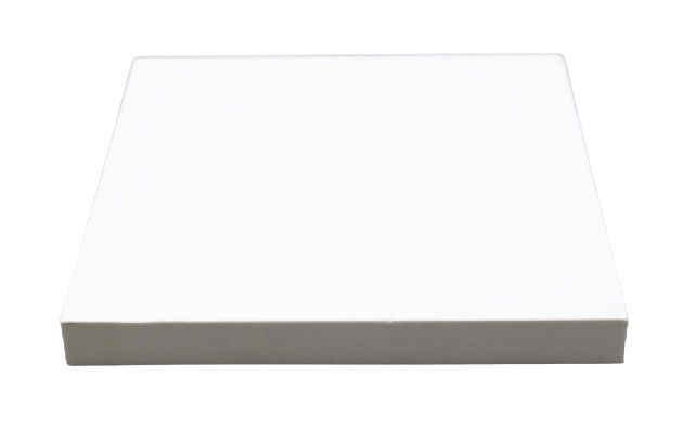 556-543-54, Goodfellow