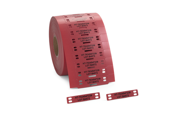 556-80512, HellermannTyton