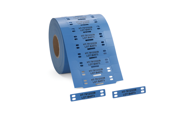 556-80513, HellermannTyton