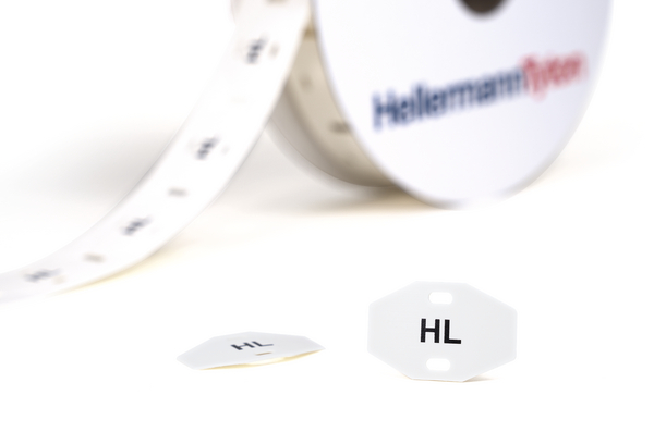 556-80527, HellermannTyton