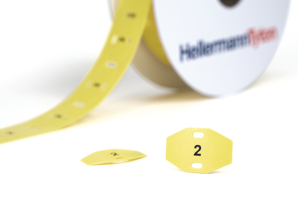 556-80528, HellermannTyton
