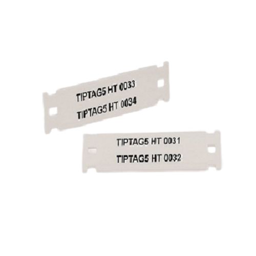 556-81500, HellermannTyton