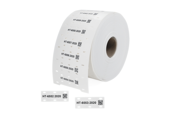 556-83013, HellermannTyton