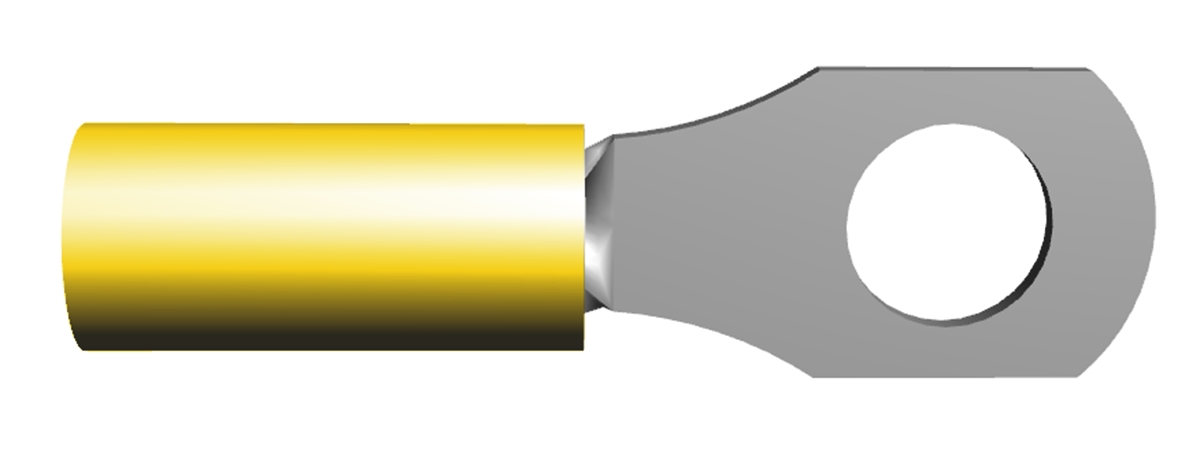 55678-1, TE Connectivity