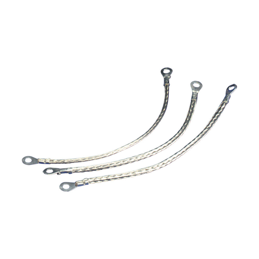 556900, nVent ERIFLEX