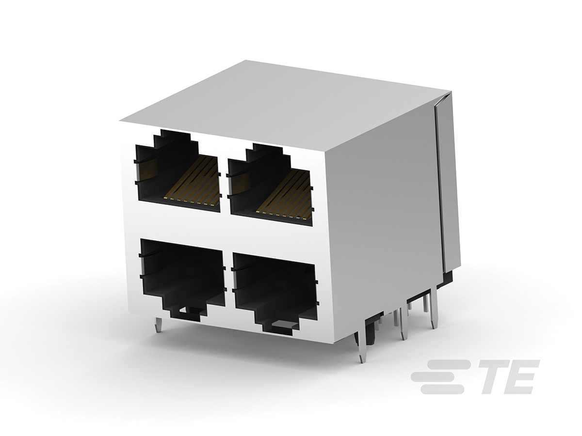 5569255-1, TE Connectivity