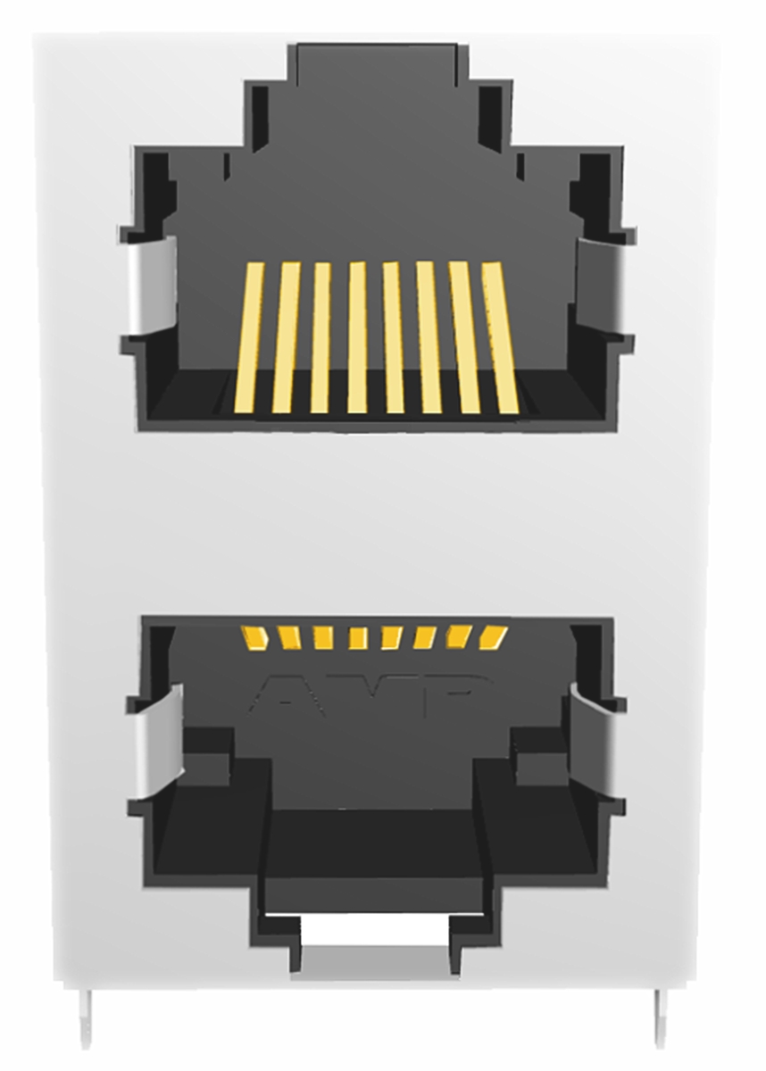 5569380-1, TE Connectivity