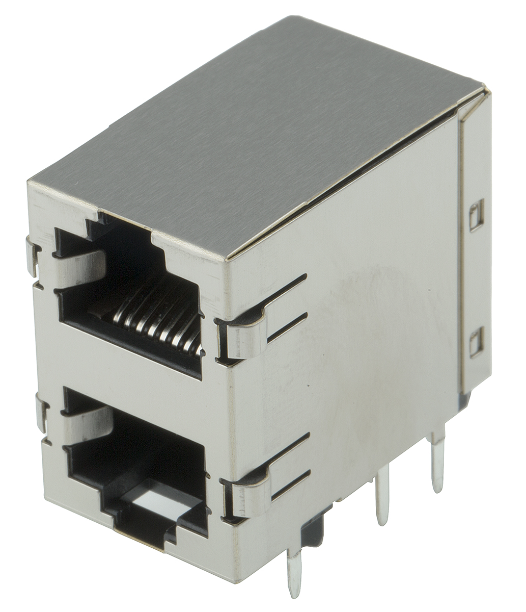 5569381-1, TE Connectivity