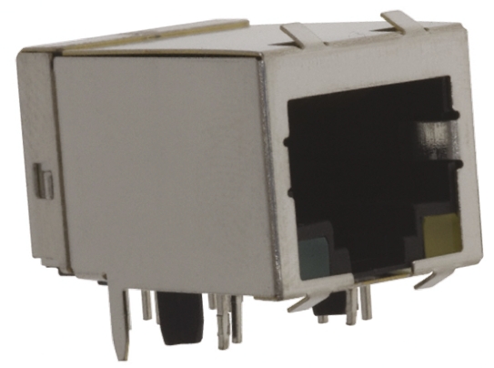 5569564-1, TE Connectivity