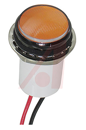 557-1705-203F, Dialight