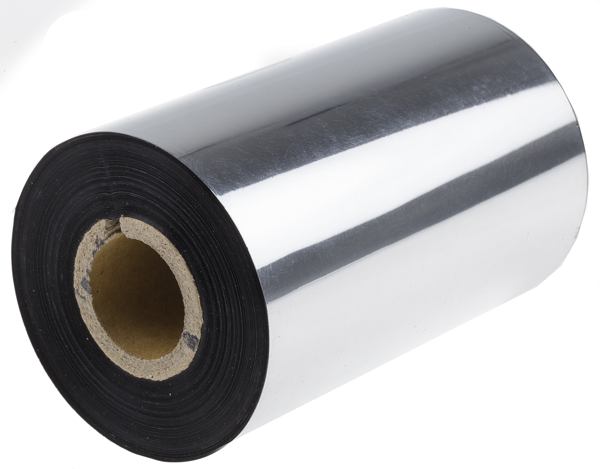 557721-000, TE Connectivity