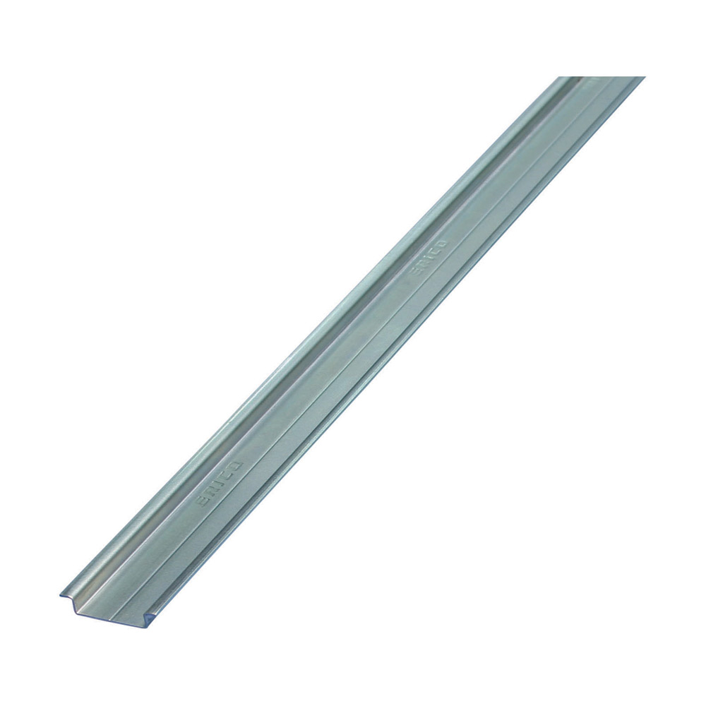 557900, nVent ERIFLEX