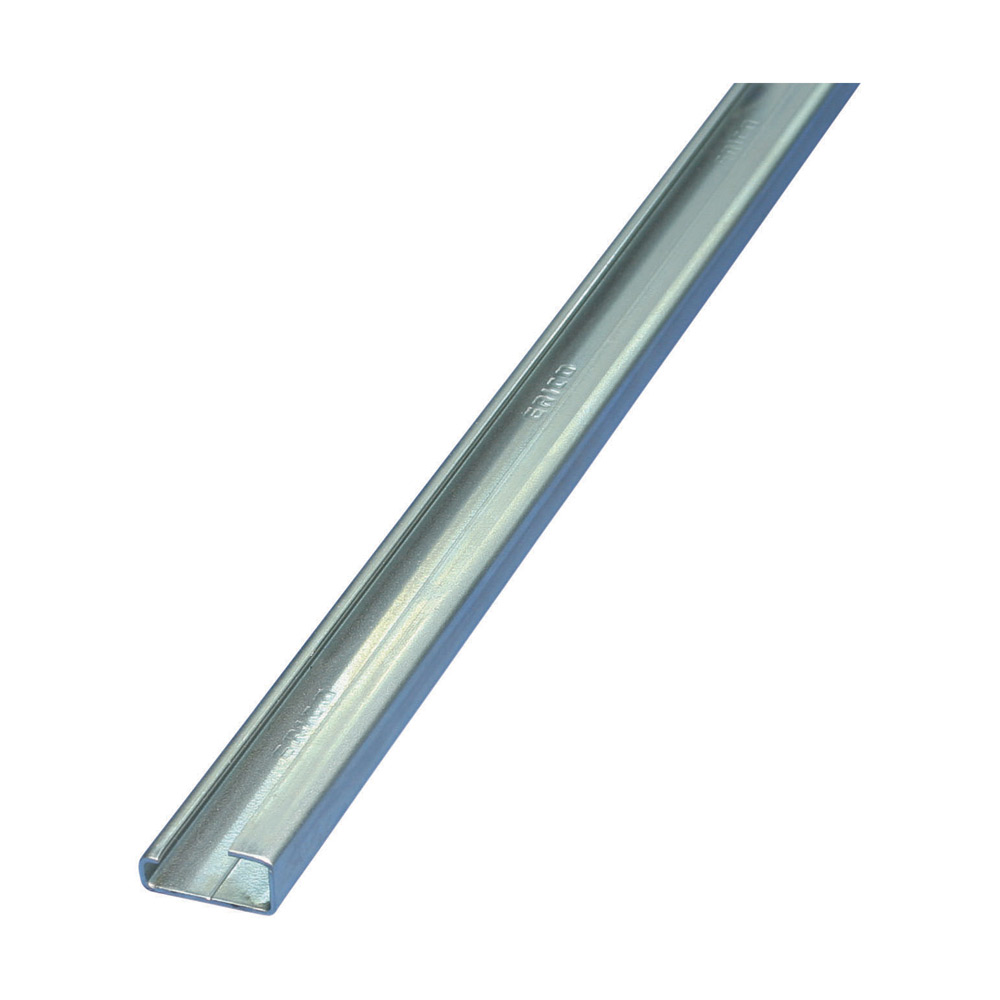 558000, nVent ERIFLEX