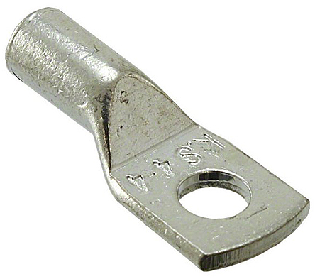 5580850, Wurth Elektronik