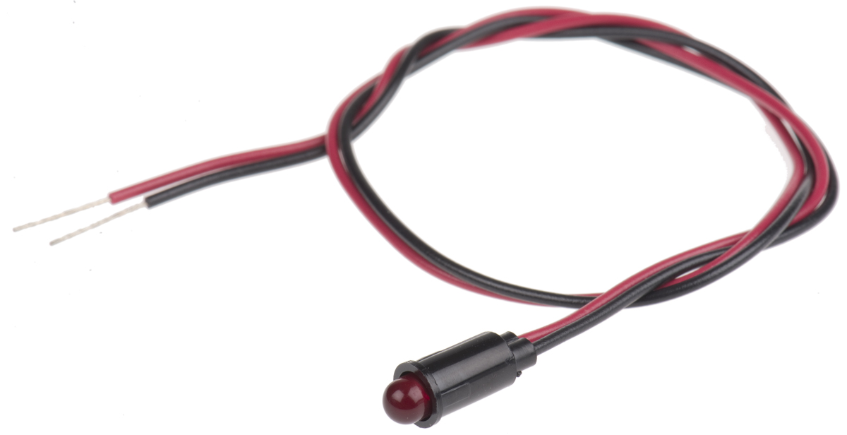 559-0102-007F, Dialight