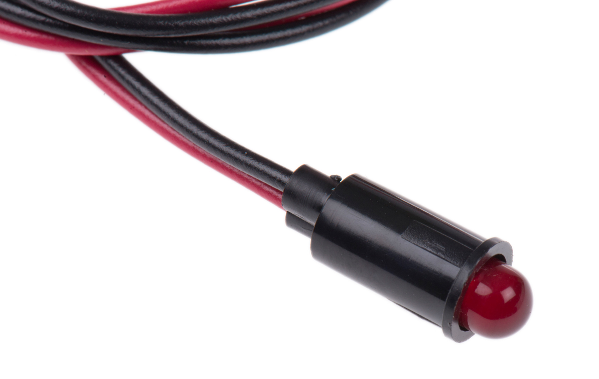 559-0103-007F, Dialight