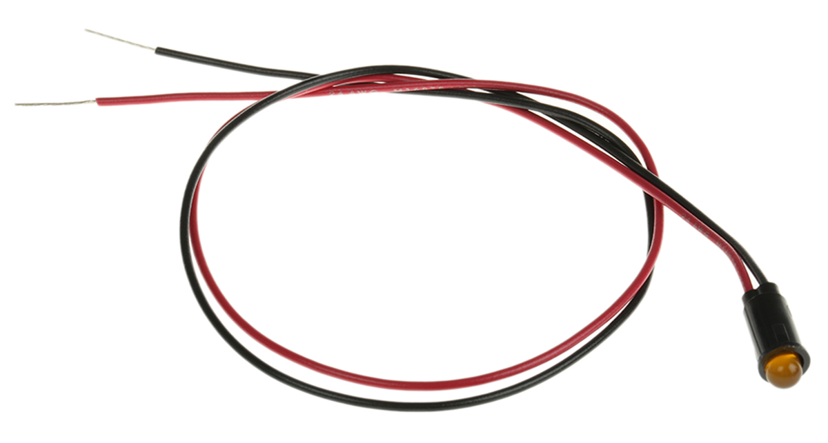 559-0303-007F, Dialight