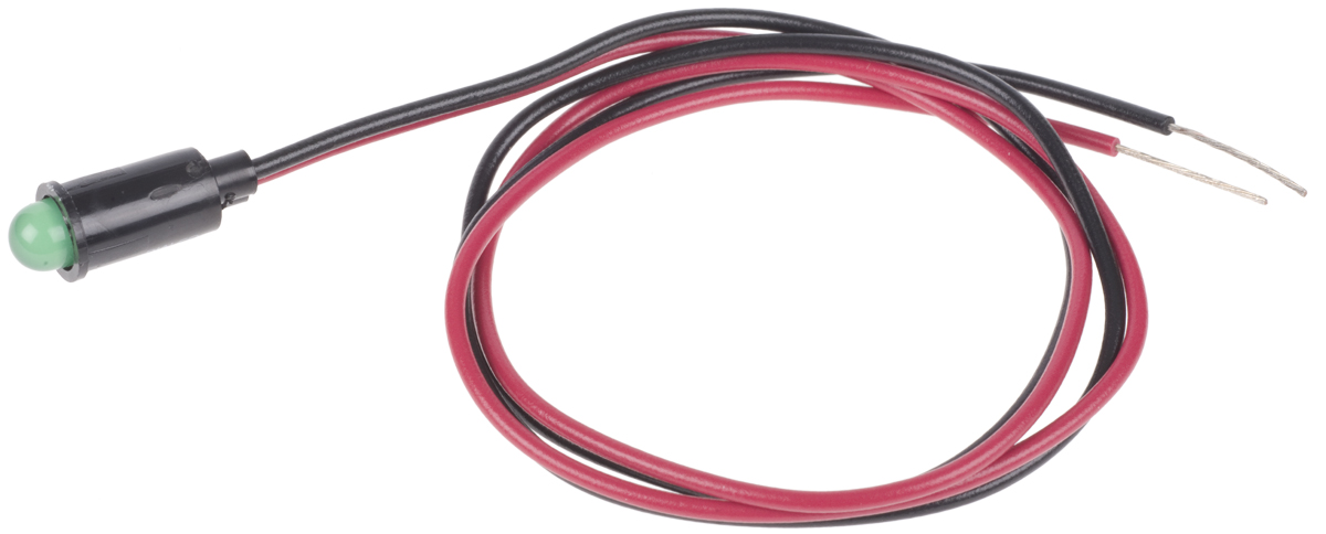 559-5201-007F, Dialight
