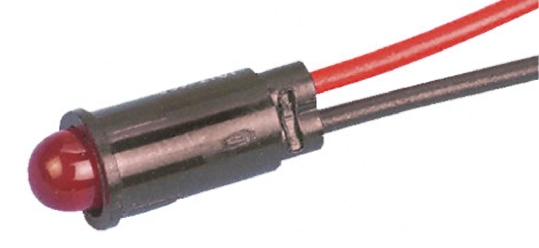 559-6101-007F, Dialight