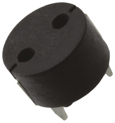 55900000001, Littelfuse