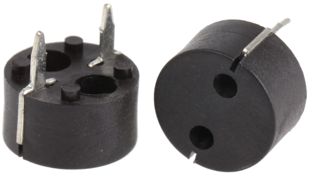 55900000001, Wickmann