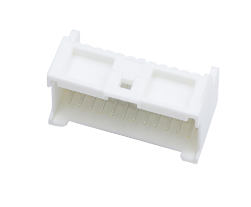 559592430, Molex