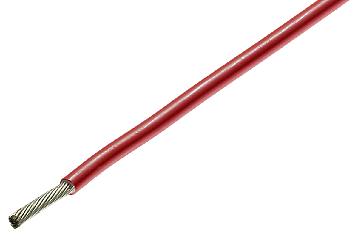 55A0111-16-2, TE Connectivity