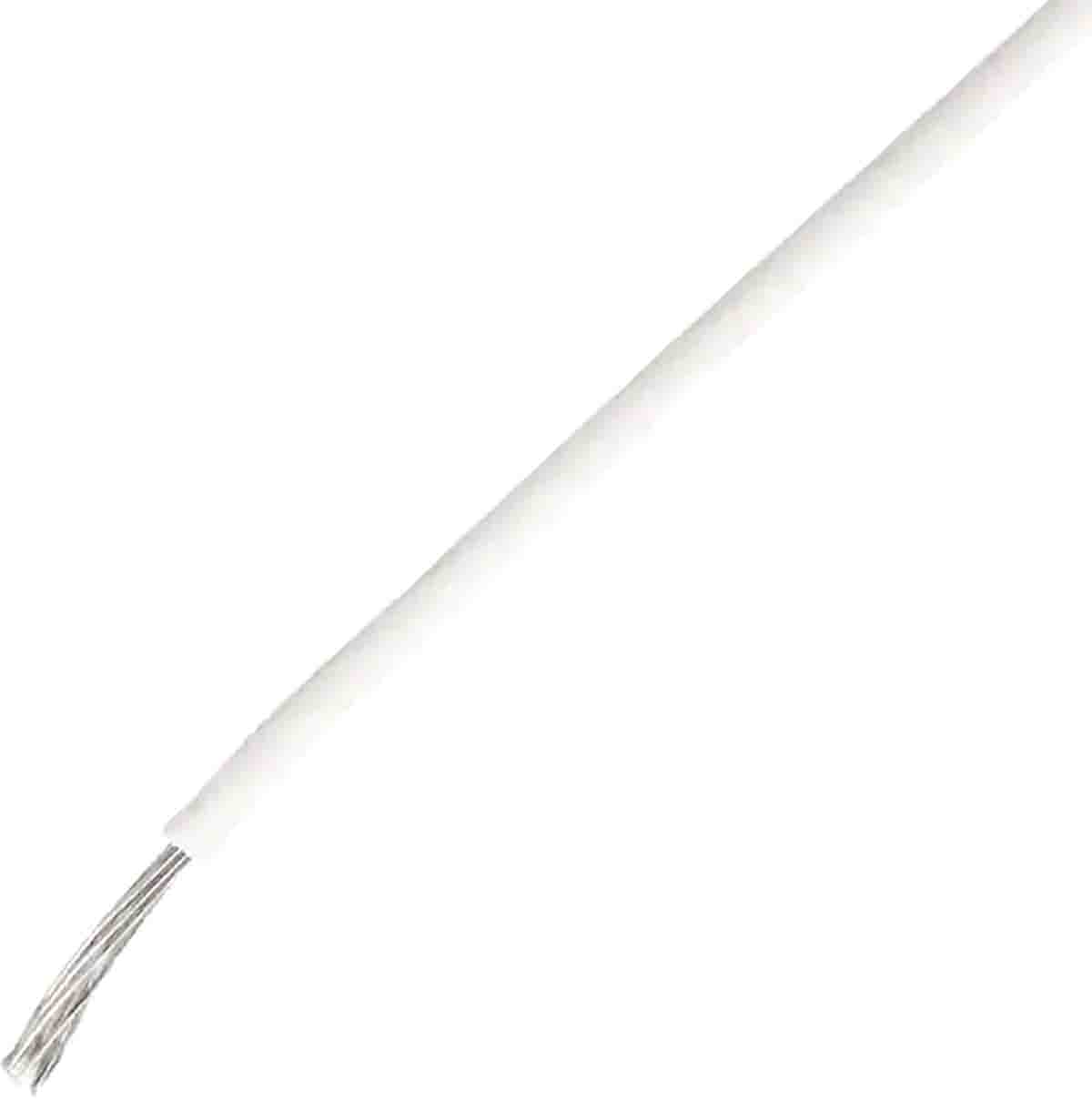 55A0111-16-9, TE Connectivity