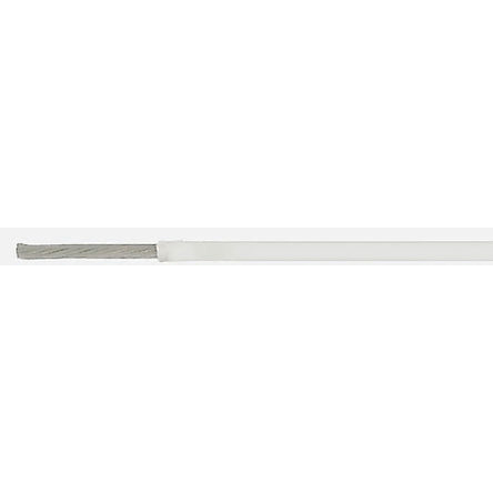 55A0111-18-9, TE Connectivity
