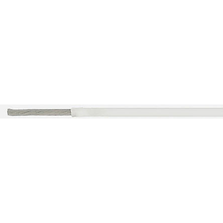 55A0111-20-9, TE Connectivity