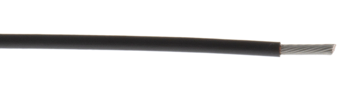 55A0111-22-0, TE Connectivity