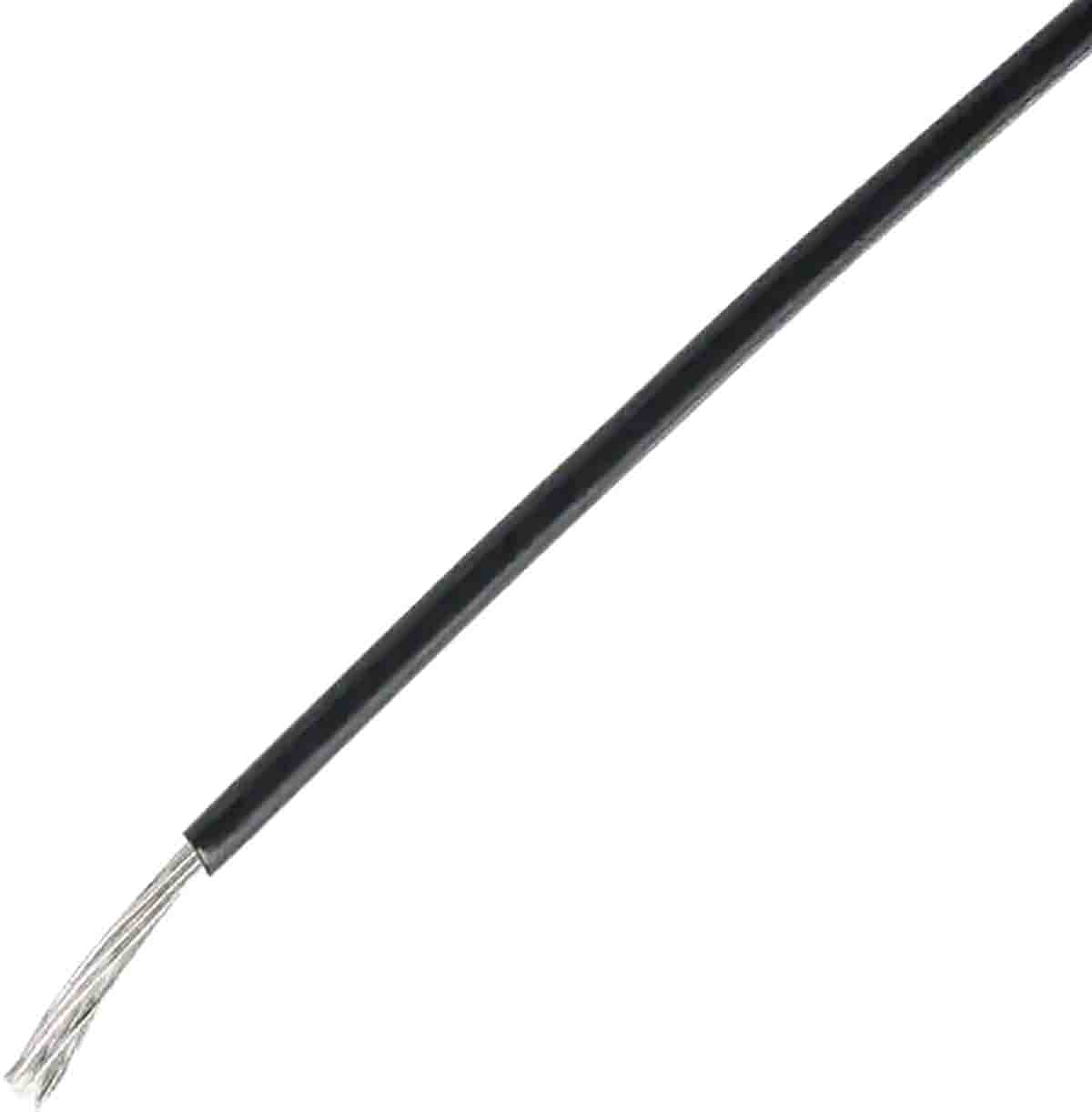 55A0111-24-0, TE Connectivity