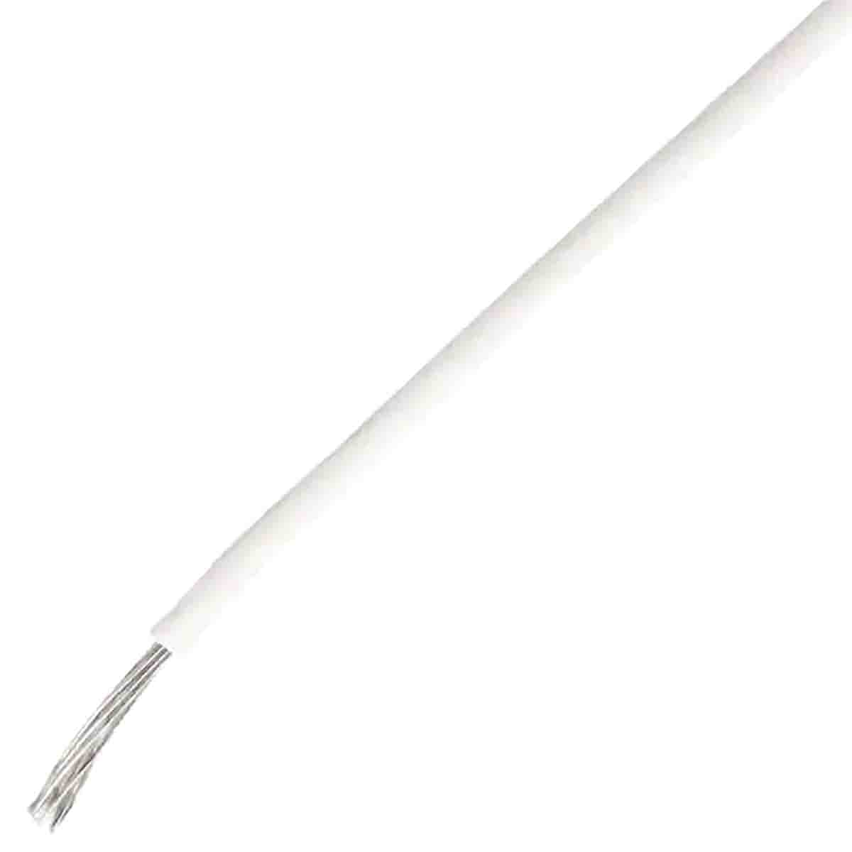 55A0111-24-9, TE Connectivity