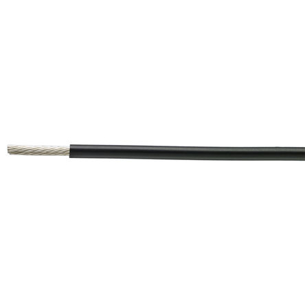 55A0111-26-0, TE Connectivity