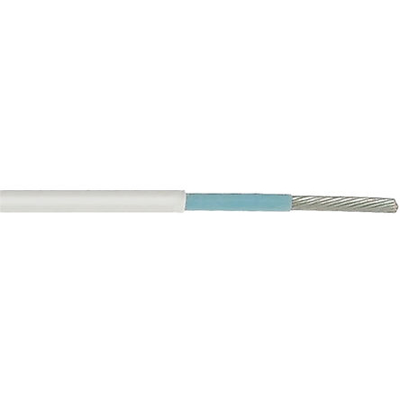 55A0811-18-9, TE Connectivity