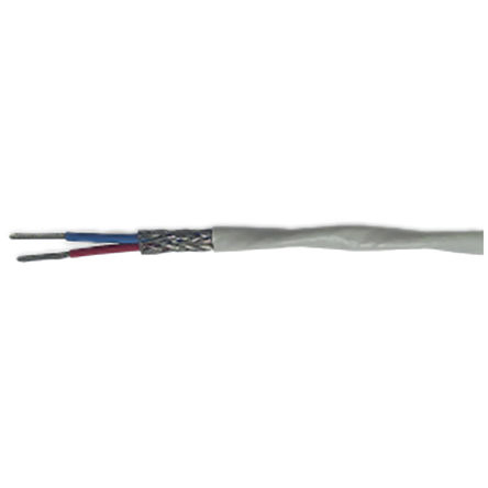 55A1121-20-2/6-9, TE Connectivity