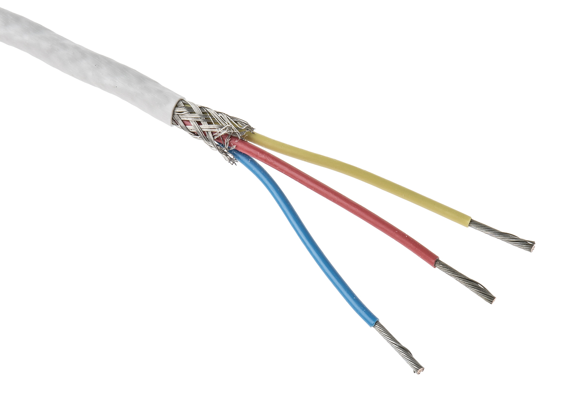 55A1131-22-2/4/6-9, TE Connectivity