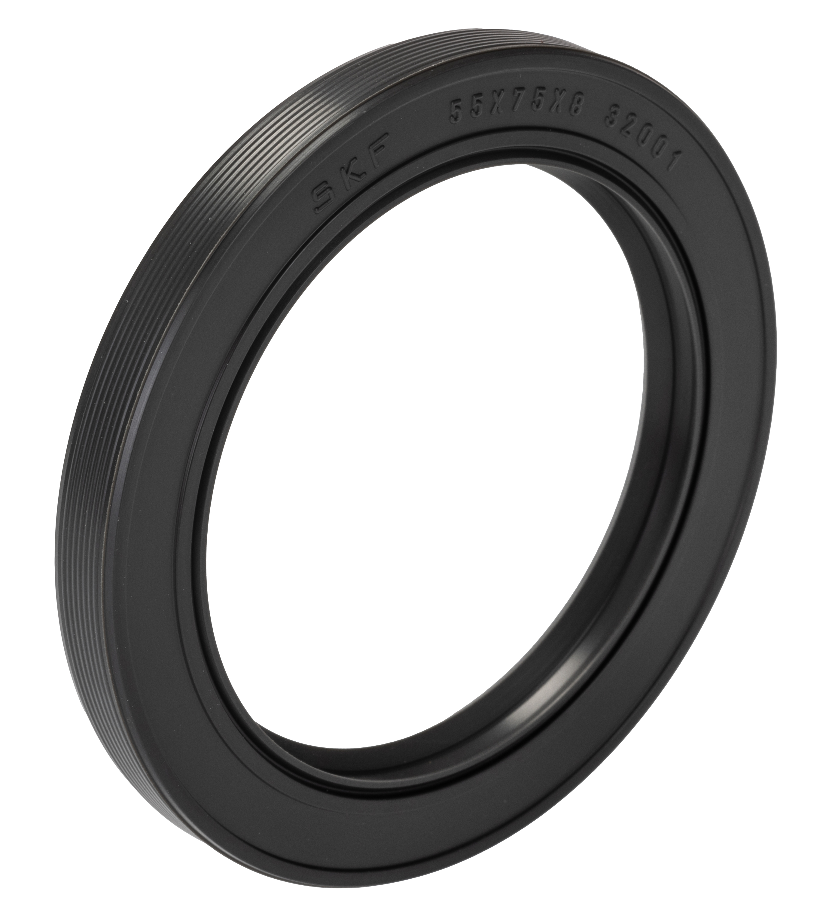 55X75X8 HMSA10 RG, SKF