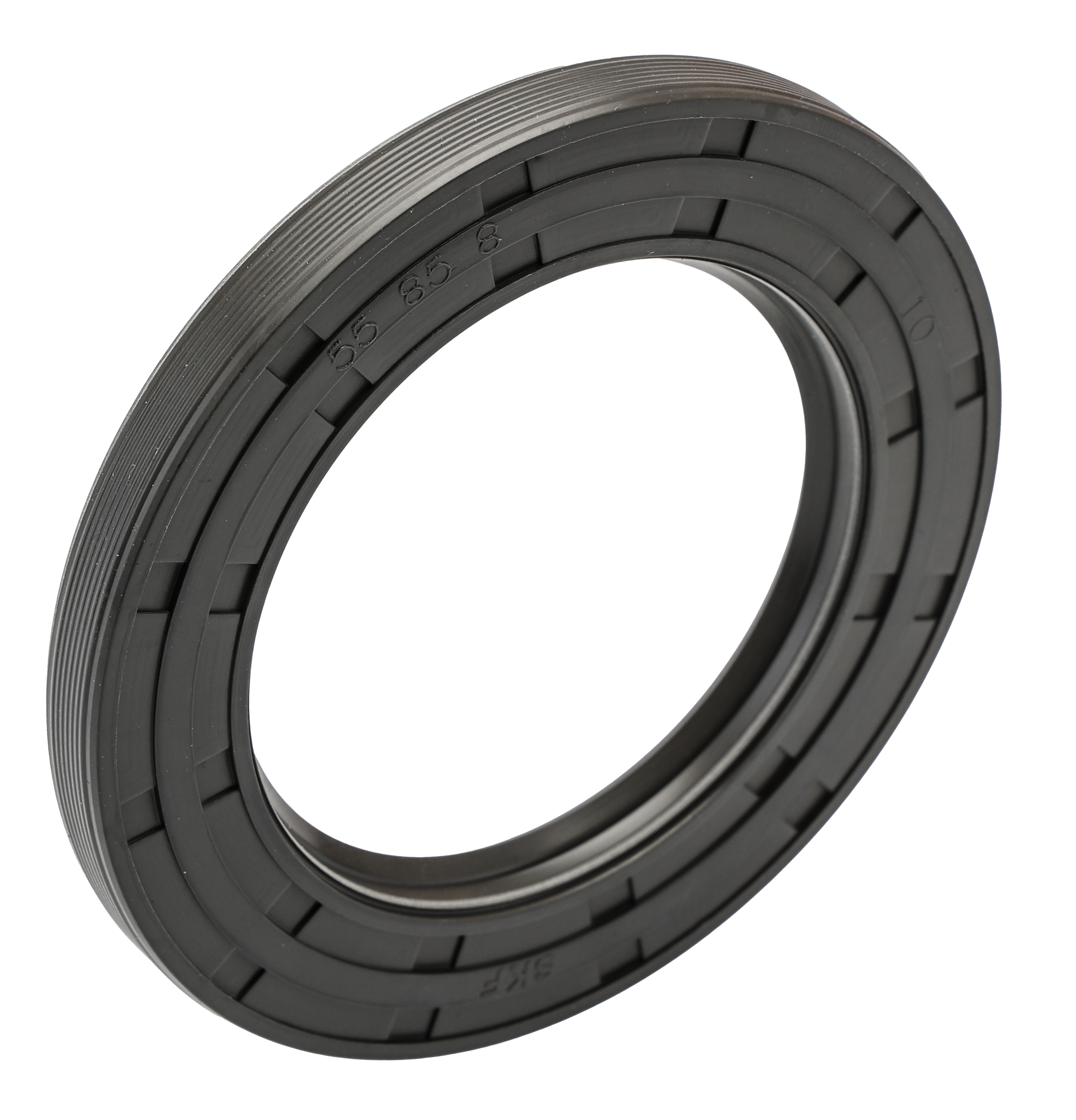 55X85X8 HMS5 RG, SKF