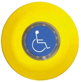 56-011.03.300.00.04.004.000 ,56-1400, EAO