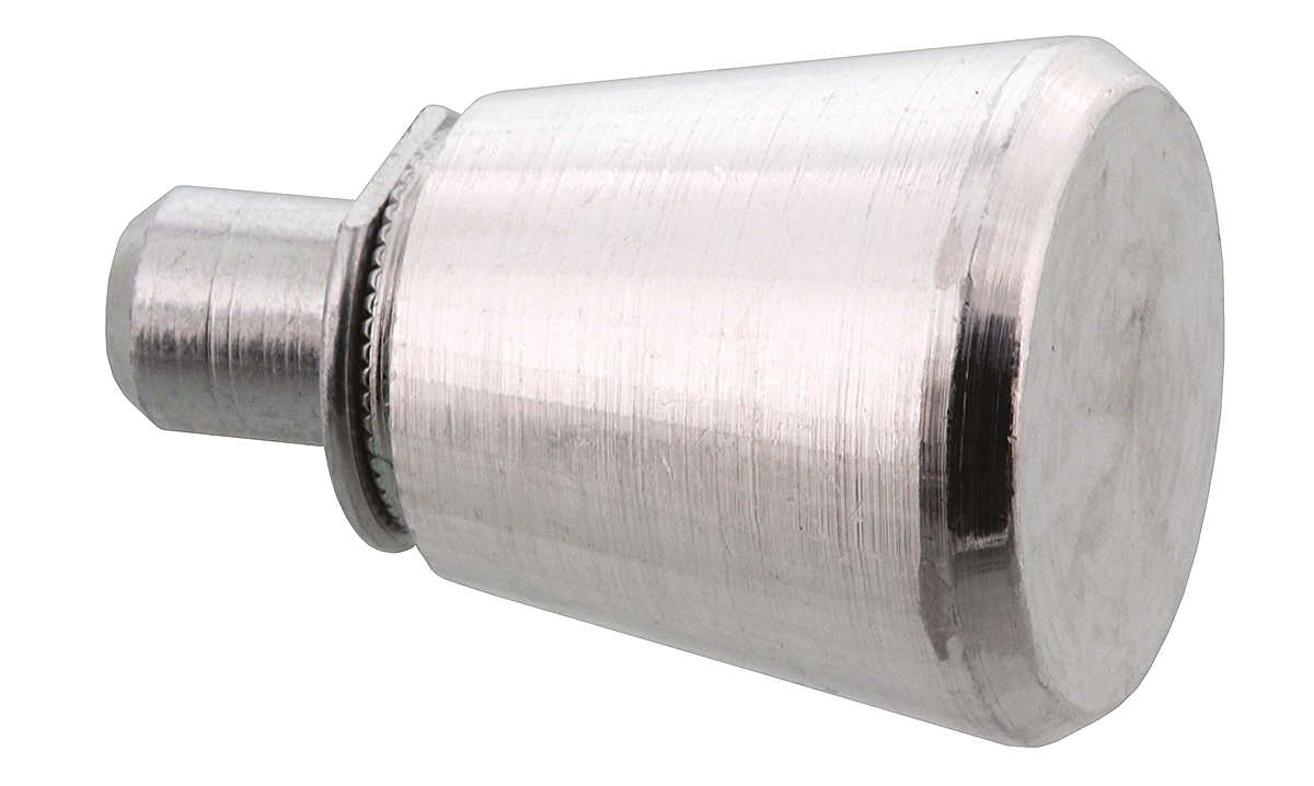 56-10-401-20, Southco