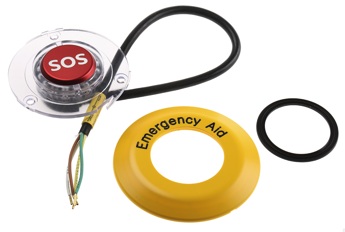 56-131.20.300.24.01.000, 56-1400/117, EAO