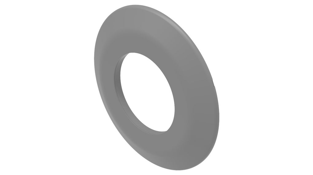 56-1800, EAO