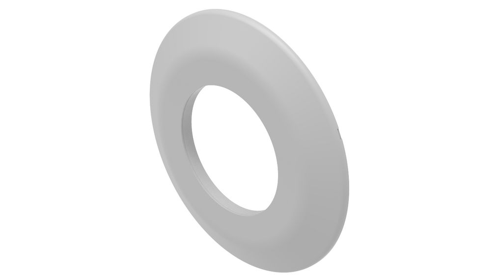 56-1800A, EAO