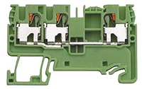 56.203.9055.0, Wieland