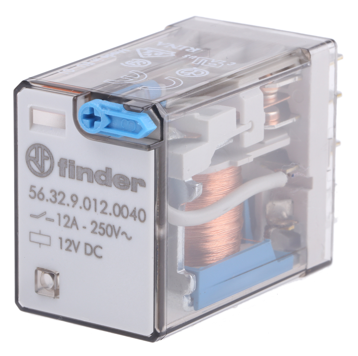 56.32.9.012.0040, Finder