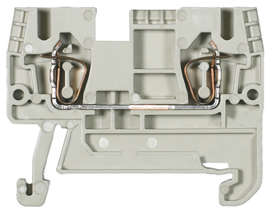 56.703.0055.0, Wieland