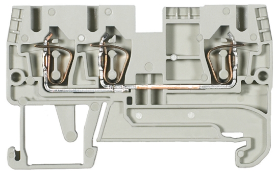 56.703.5055.0, Wieland